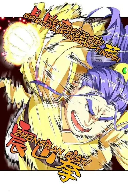 image-komik-magic-emperor-chapter-chapter-36.5-5/33