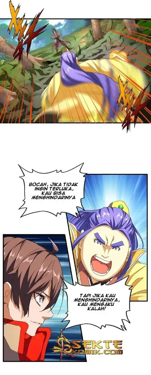 image-komik-magic-emperor-chapter-chapter-36.5-6/33