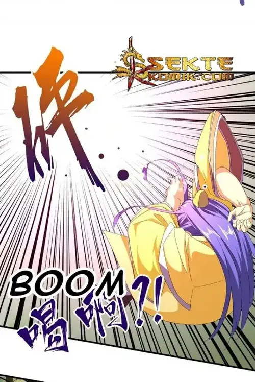 image-komik-magic-emperor-chapter-chapter-36.5-10/33