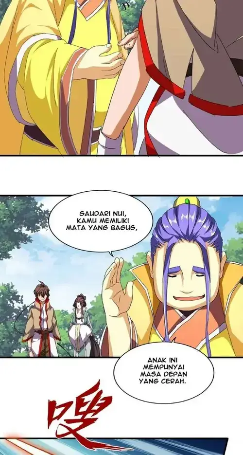 image-komik-magic-emperor-chapter-chapter-36.5-18/33