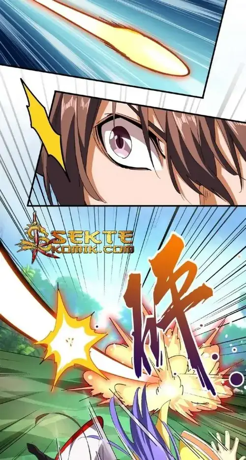 image-komik-magic-emperor-chapter-chapter-36.5-19/33
