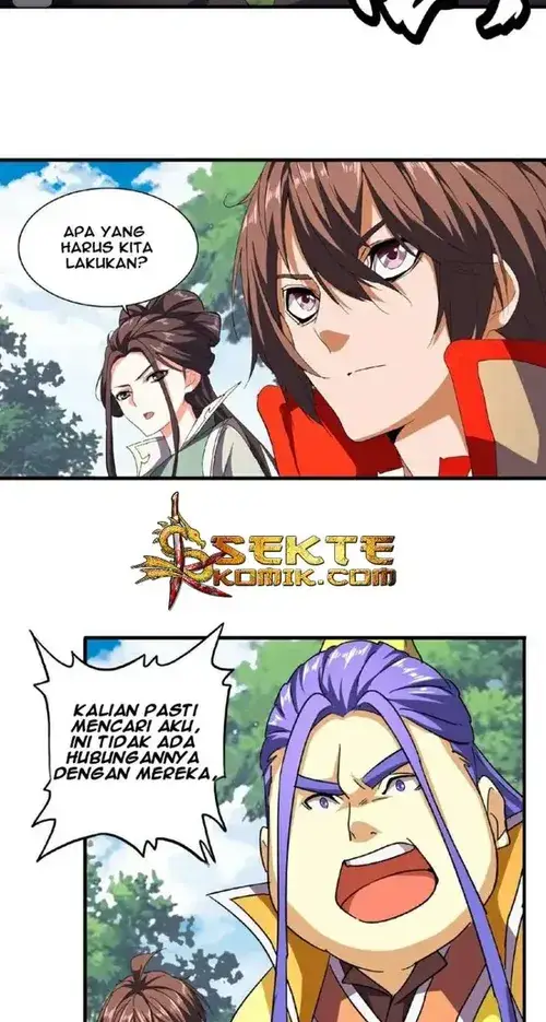 image-komik-magic-emperor-chapter-chapter-36.5-23/33