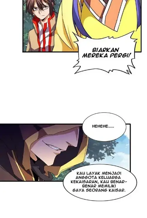image-komik-magic-emperor-chapter-chapter-36.5-24/33