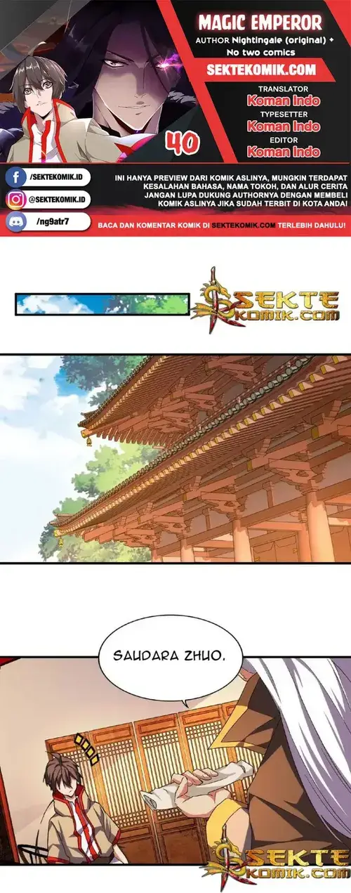 image-komik-magic-emperor-chapter-chapter-40-0/31