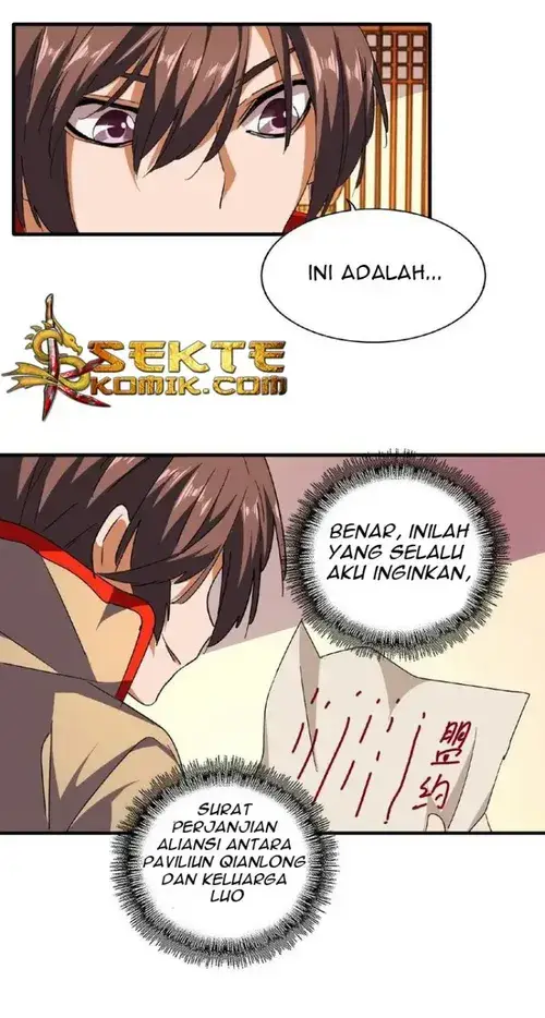 image-komik-magic-emperor-chapter-chapter-40-1/31