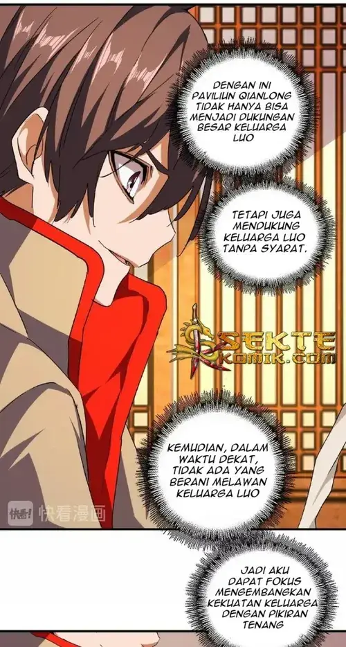 image-komik-magic-emperor-chapter-chapter-40-2/31