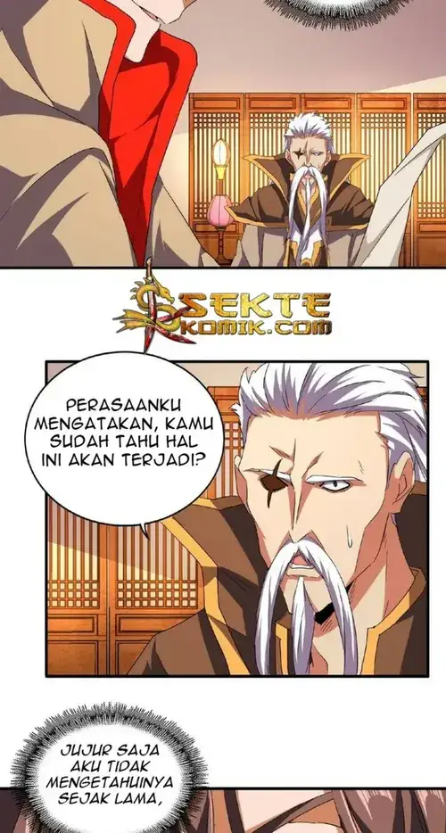 image-komik-magic-emperor-chapter-chapter-40-3/31