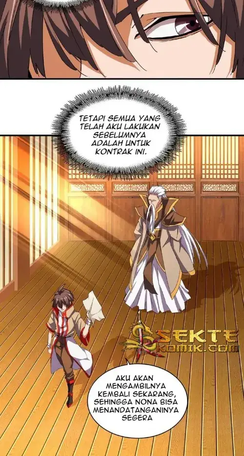 image-komik-magic-emperor-chapter-chapter-40-4/31