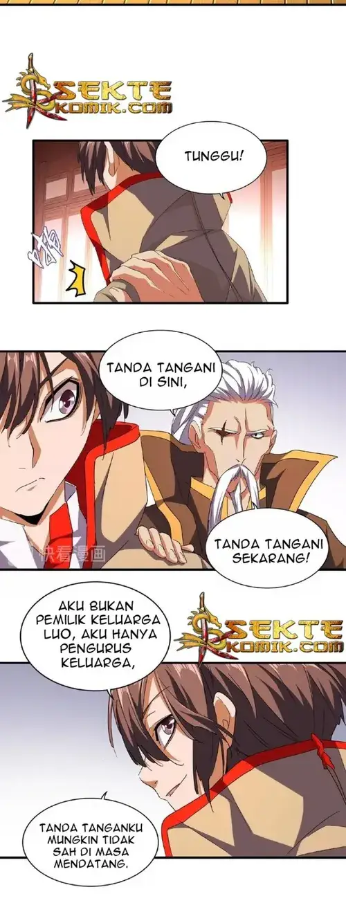 image-komik-magic-emperor-chapter-chapter-40-5/31