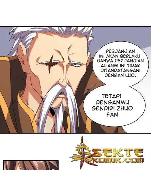 image-komik-magic-emperor-chapter-chapter-40-6/31