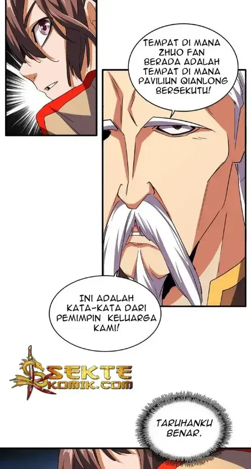 image-komik-magic-emperor-chapter-chapter-40-7/31