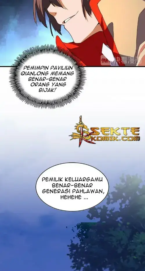 image-komik-magic-emperor-chapter-chapter-40-8/31