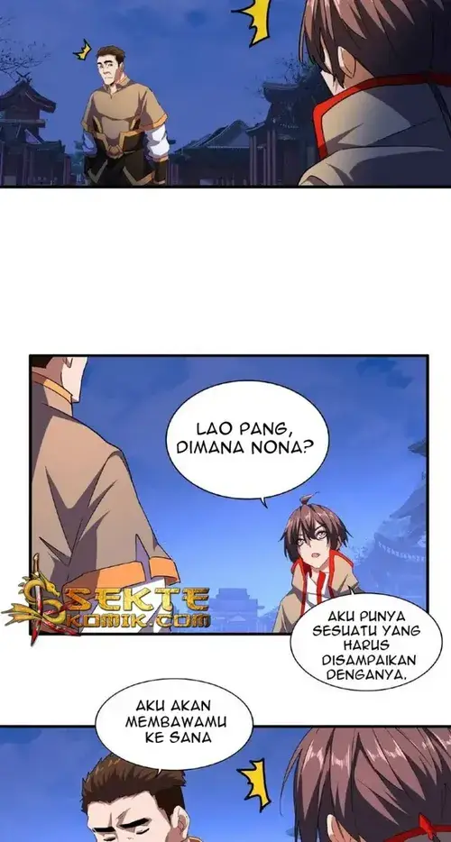 image-komik-magic-emperor-chapter-chapter-40-10/31