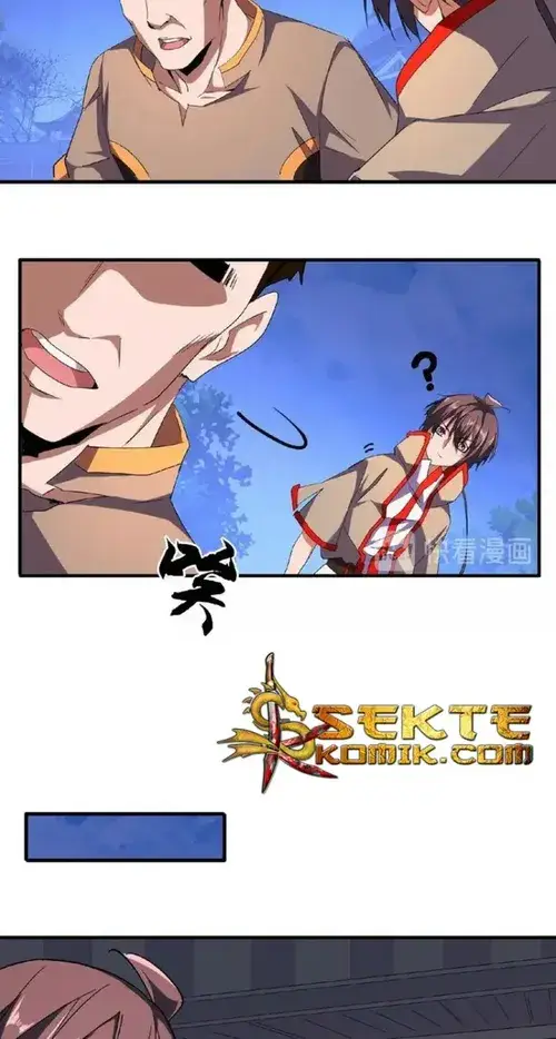 image-komik-magic-emperor-chapter-chapter-40-11/31