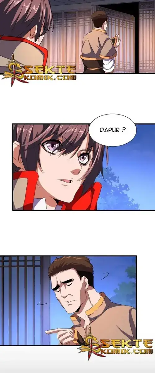 image-komik-magic-emperor-chapter-chapter-40-12/31