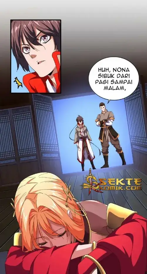 image-komik-magic-emperor-chapter-chapter-40-13/31