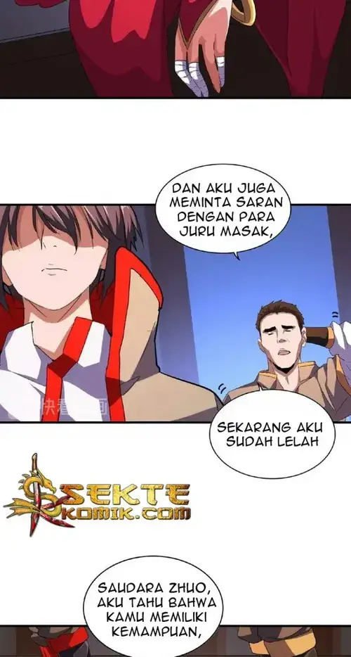 image-komik-magic-emperor-chapter-chapter-40-14/31