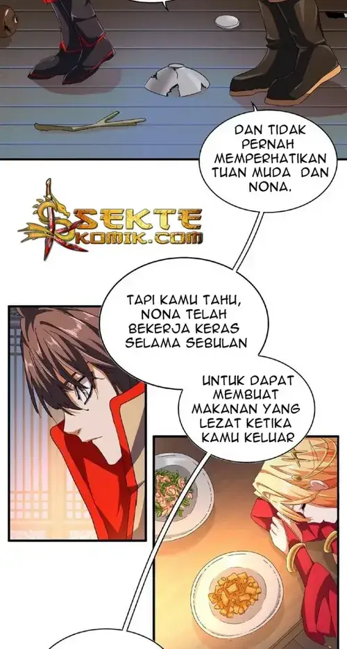 image-komik-magic-emperor-chapter-chapter-40-15/31