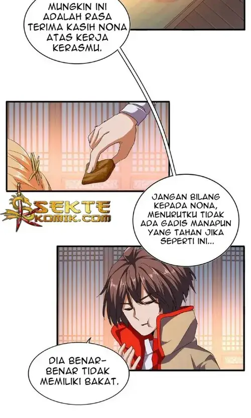 image-komik-magic-emperor-chapter-chapter-40-16/31