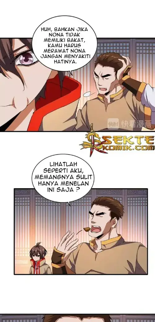 image-komik-magic-emperor-chapter-chapter-40-17/31