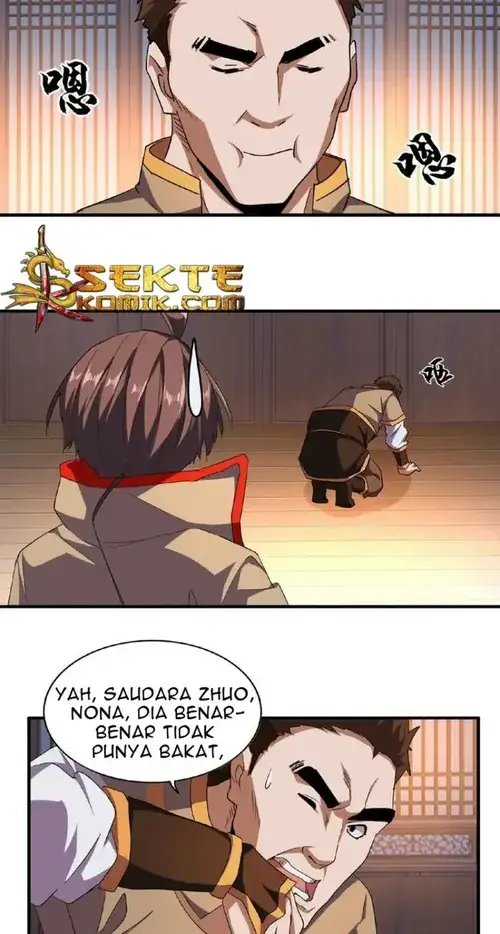 image-komik-magic-emperor-chapter-chapter-40-18/31