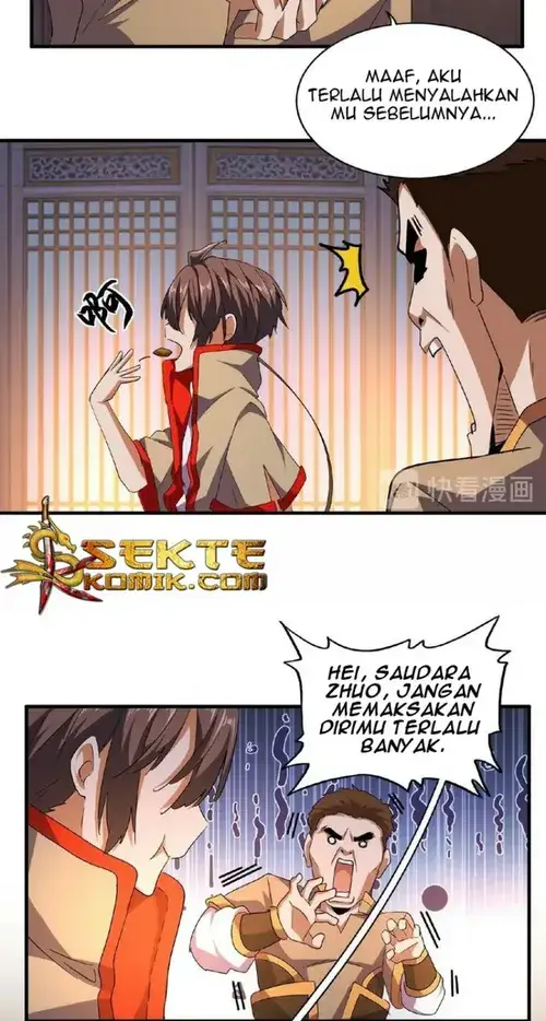 image-komik-magic-emperor-chapter-chapter-40-19/31