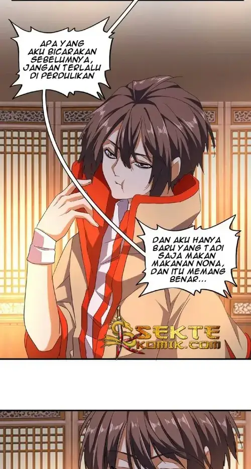 image-komik-magic-emperor-chapter-chapter-40-20/31