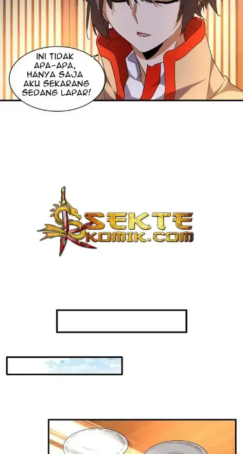image-komik-magic-emperor-chapter-chapter-40-21/31