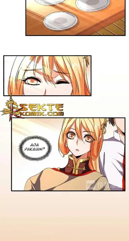 image-komik-magic-emperor-chapter-chapter-40-22/31