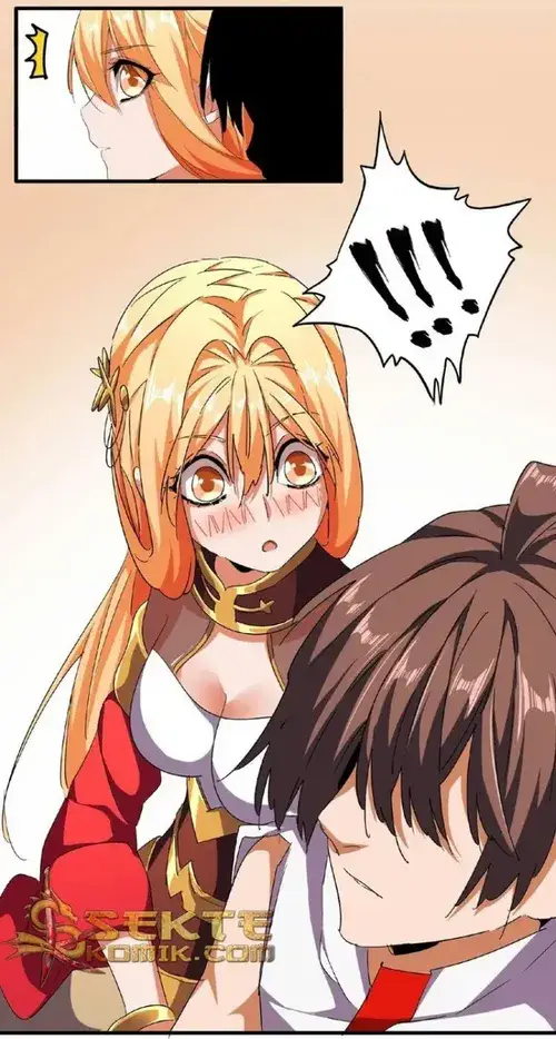 image-komik-magic-emperor-chapter-chapter-40-23/31