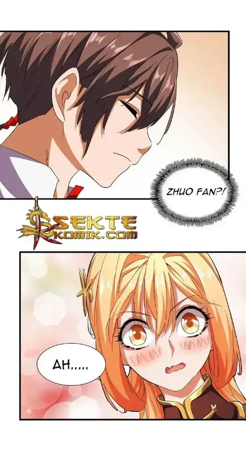 image-komik-magic-emperor-chapter-chapter-40-24/31