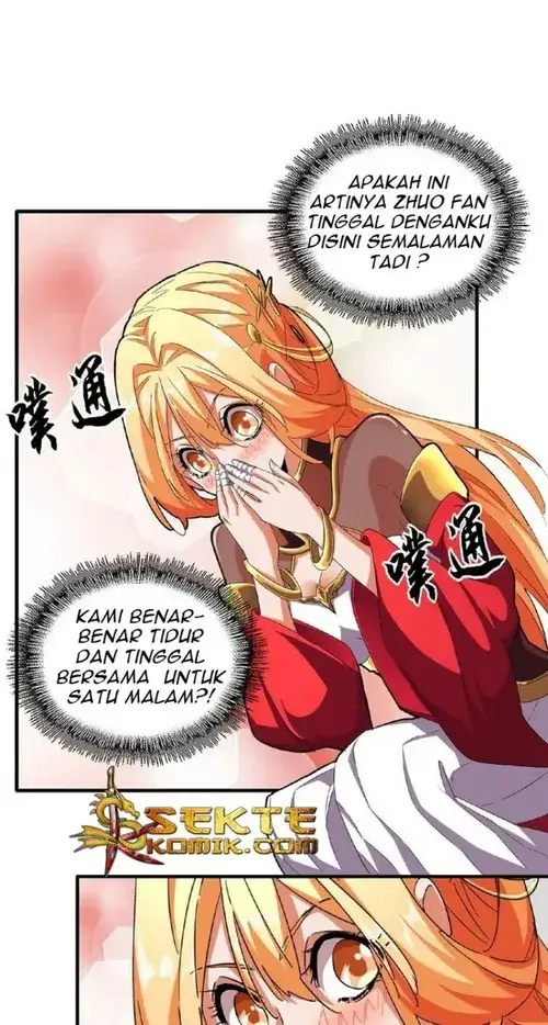 image-komik-magic-emperor-chapter-chapter-40-25/31