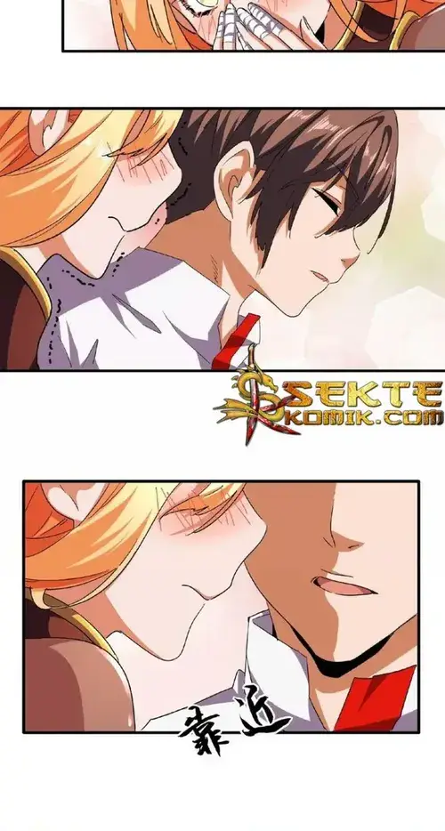 image-komik-magic-emperor-chapter-chapter-40-26/31