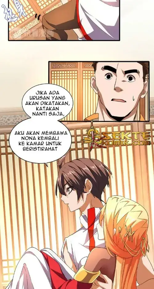 image-komik-magic-emperor-chapter-chapter-41-5/35