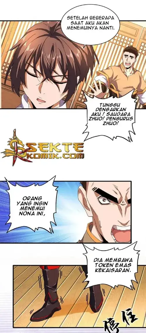 image-komik-magic-emperor-chapter-chapter-41-9/35
