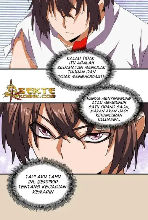 image-komik-magic-emperor-chapter-chapter-41-11/35
