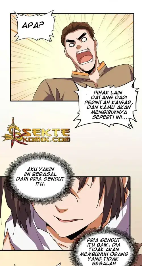 image-komik-magic-emperor-chapter-chapter-41-13/35