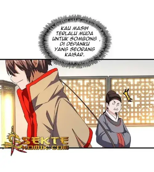 image-komik-magic-emperor-chapter-chapter-41-22/35