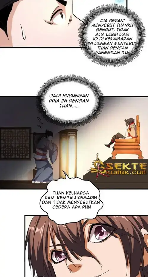 image-komik-magic-emperor-chapter-chapter-41-25/35