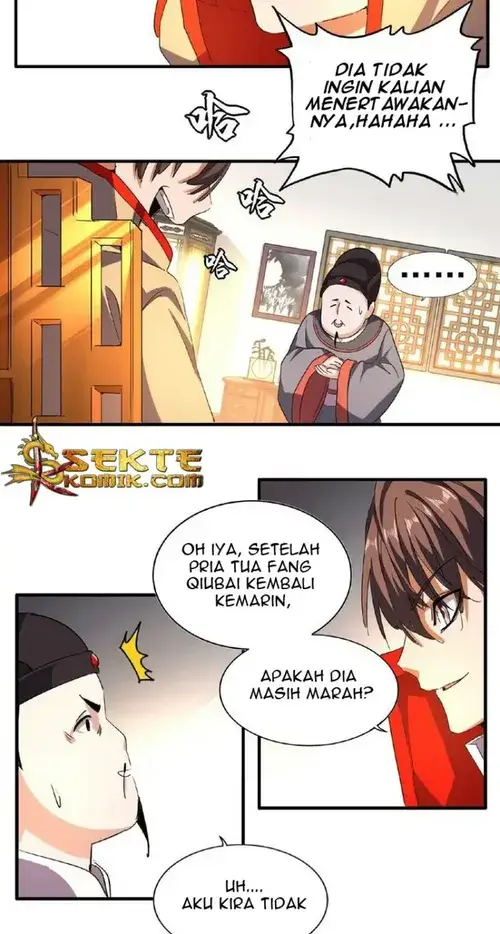 image-komik-magic-emperor-chapter-chapter-41-27/35