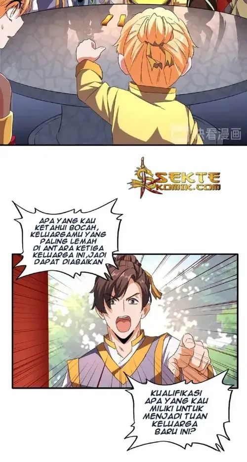 image-komik-magic-emperor-chapter-chapter-45-2/32