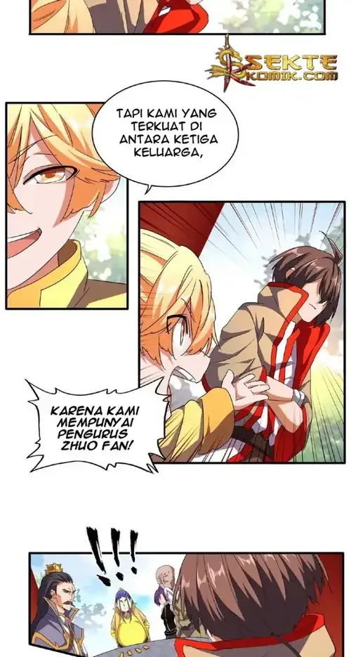 image-komik-magic-emperor-chapter-chapter-45-5/32