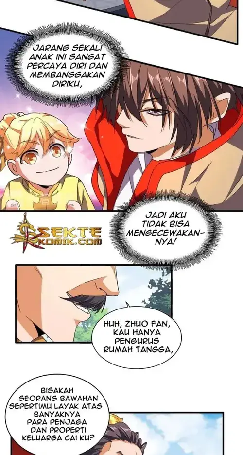 image-komik-magic-emperor-chapter-chapter-45-6/32