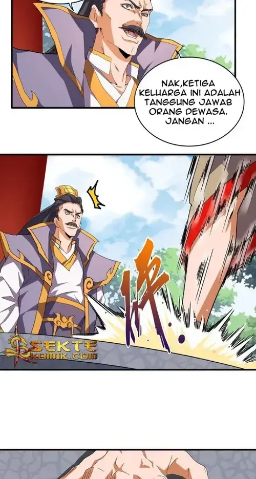 image-komik-magic-emperor-chapter-chapter-45-7/32