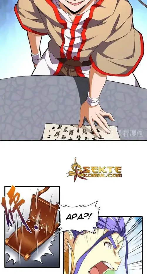 image-komik-magic-emperor-chapter-chapter-45-9/32