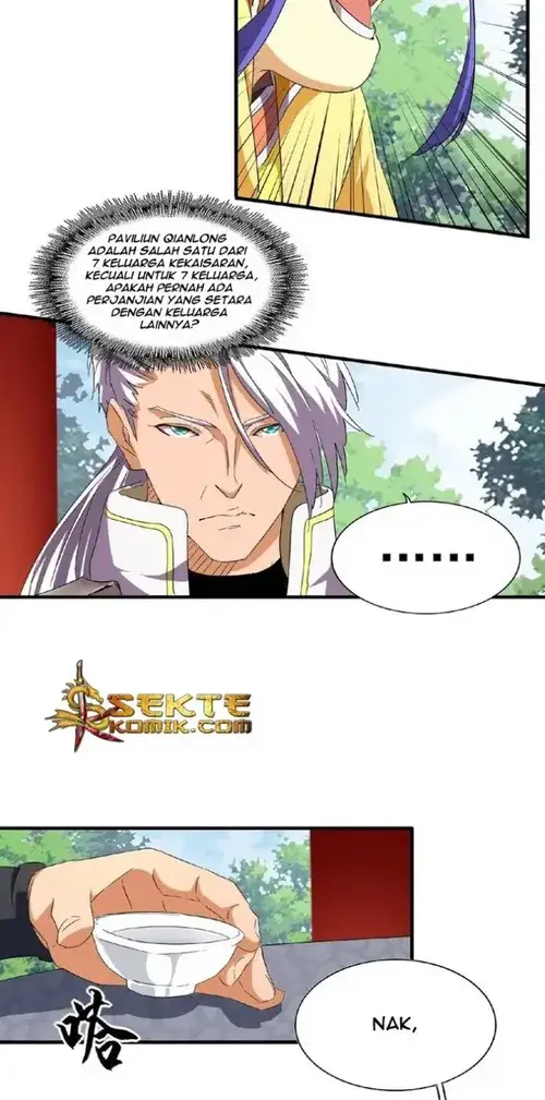 image-komik-magic-emperor-chapter-chapter-45-10/32
