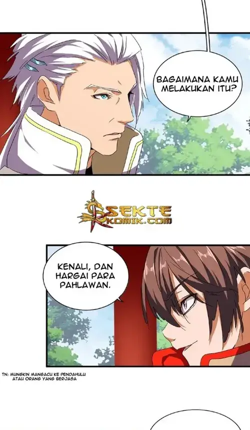 image-komik-magic-emperor-chapter-chapter-45-11/32