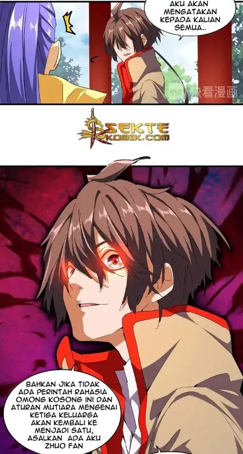 image-komik-magic-emperor-chapter-chapter-45-12/32