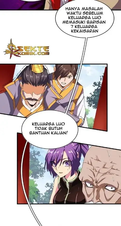image-komik-magic-emperor-chapter-chapter-45-13/32
