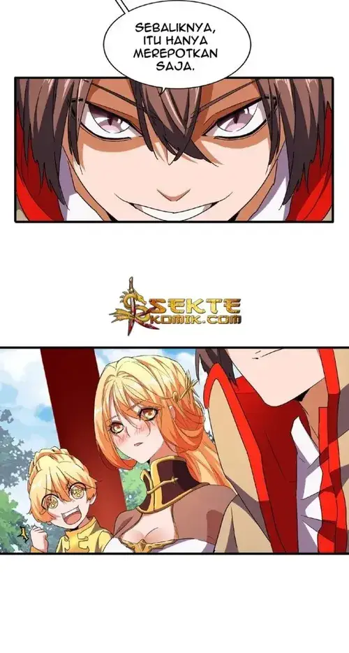 image-komik-magic-emperor-chapter-chapter-45-14/32